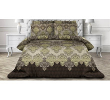 Постельное белье евростандарт AP-30