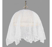 Подвесной светильник Citilux Базель 