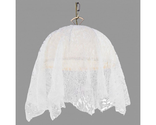 Подвесной светильник Citilux Базель