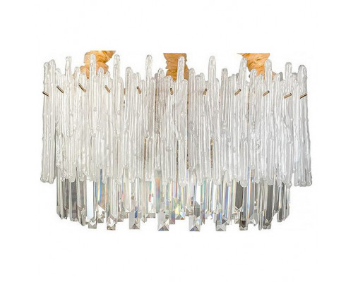 Подвесной светильник LArte Luce