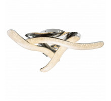 Потолочная люстра Globo Nabro 67833-36