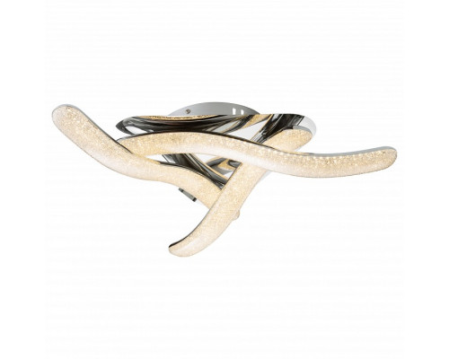 Потолочная люстра Globo Nabro 67833-36