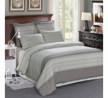 Постельное белье семейное Самсон