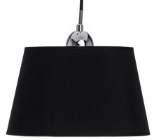 Подвесной светильник MW-Light Лацио 103011101