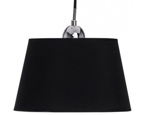 Подвесной светильник MW-Light Лацио 103011101