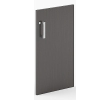 Дверь распашная Born B 510(RZ)