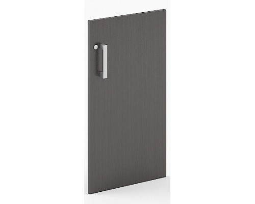 Дверь распашная Born B 510(RZ)