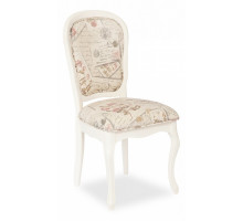 Стул Secret De Maison Esmee