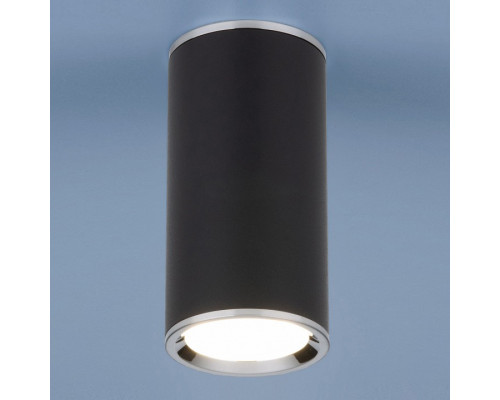 Накладной светильник Elektrostandard DLN101 a043971