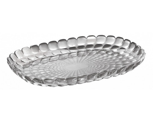 Поднос (32x22.5x3 см) Tiffany 27960192