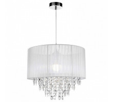 Подвесной светильник Zumaline Evora A153-L