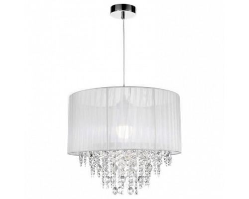 Подвесной светильник Zumaline Evora A153-L