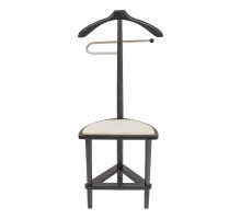 Вешалка для костюма Атланта