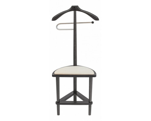 Вешалка для костюма Атланта