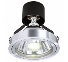 Встраиваемый светильник Deko-Light  110108