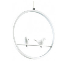 Подвесной светильник Lumion Jasper 3717/18L