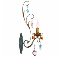 Бра ST-Luce Joanna 