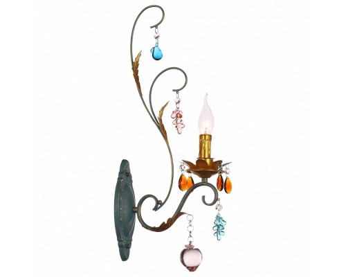 Бра ST-Luce Joanna