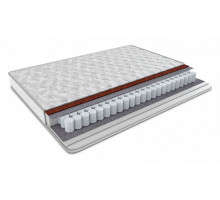 Матрас двуспальный Мидори 2000x1800