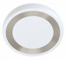 Накладной светильник Eglo ПРОМО Ruidera 99108