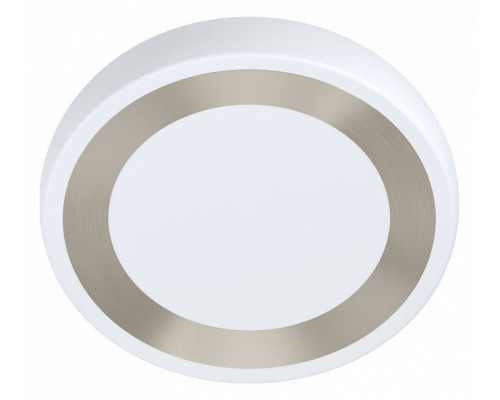 Накладной светильник Eglo ПРОМО Ruidera 99108