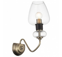 Бра ST-Luce SL1115 