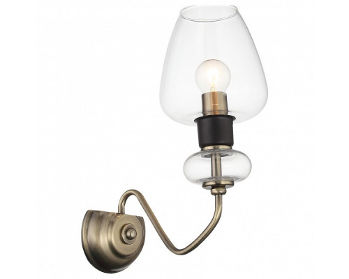 Бра ST-Luce SL1115