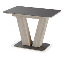 Стол обеденный Чинзано