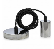 Подвесной светильник Sun Lumen 58 058-407