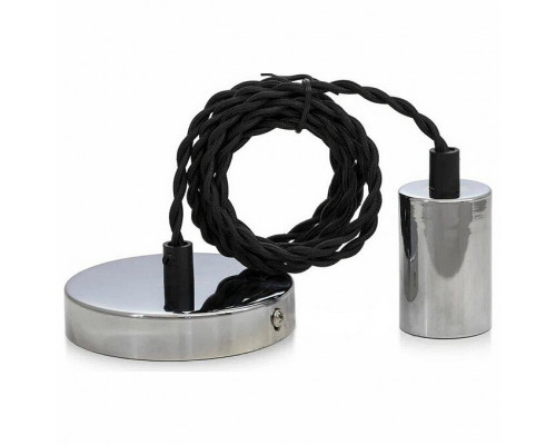 Подвесной светильник Sun Lumen 58 058-407