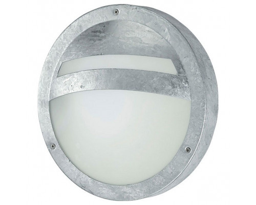 Накладной светильник Eglo Sevilla 88119