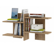 Полка навесная Лайт-8