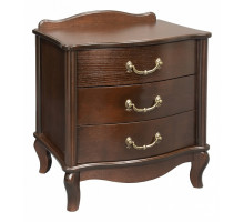 Тумбочка Джульетта