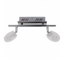 Спот Horoz Electric Side-3 