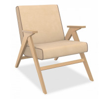 Кресло Вест