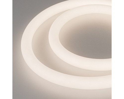 Шнур световой Arlight  031424