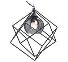 Подвесной светильник Vitaluce V4571 V4571-1/1S