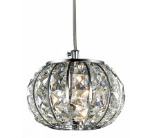 Подвесной светильник Ideal Lux Calypso CALYPSO SP1