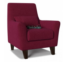 Кресло Либерти