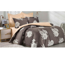 Постельное белье семейное C