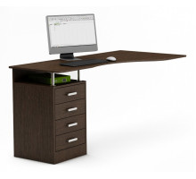 Стол приставной Атлант-1