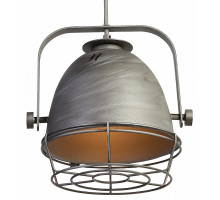 Подвесной светильник Favourite Lichtwerfer 1896-1P