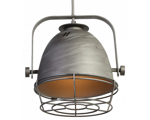 Подвесной светильник Favourite Lichtwerfer 1896-1P