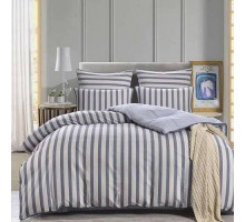 Постельное белье евростандарт Добби