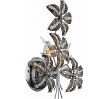 Бра Globo Kaunos 51421W