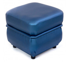 Пуф-сундук Призма