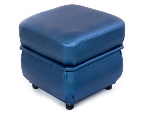 Пуф-сундук Призма