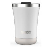 Термокружка (350 мл) Zoku Hydration ZK163-106