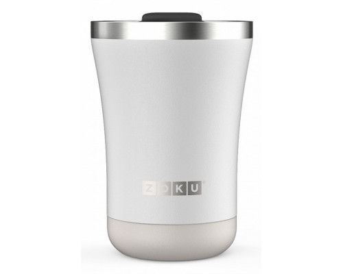 Термокружка (350 мл) Zoku Hydration ZK163-106