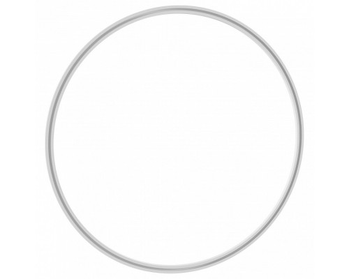 Трек накладной Maytoni Track TRX002-111W